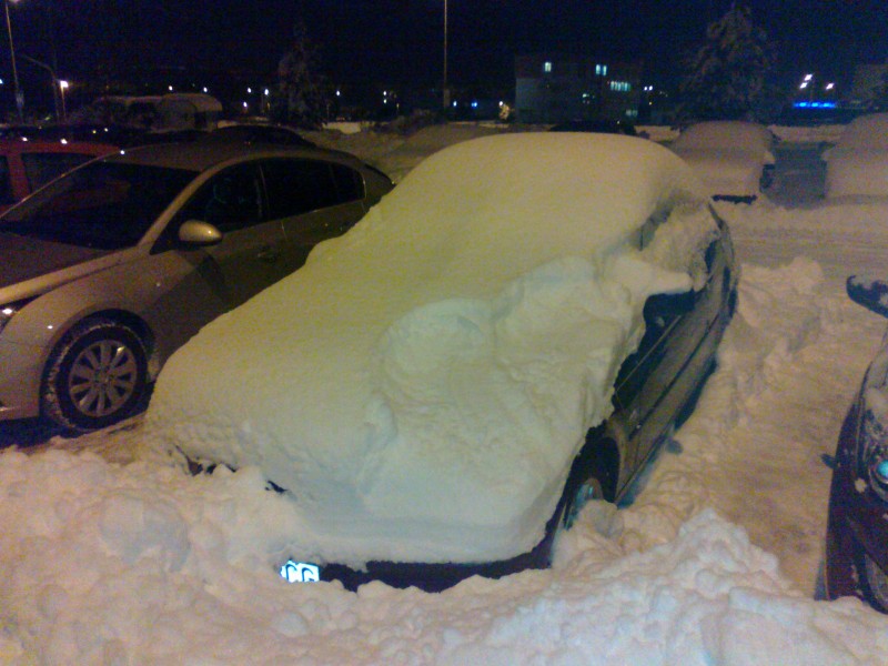 08022013325.jpg