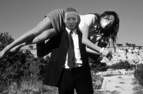 transporter.thegirl kopie.jpg