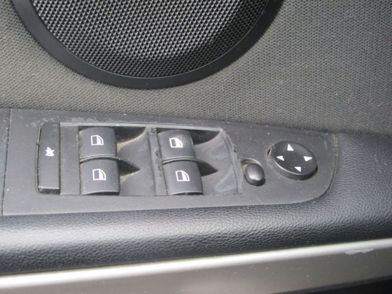 1007843_20_1024x768x75.jpg (160.97 KiB) 4306 zobrazení 1007843_20_1024x768x75.jpg