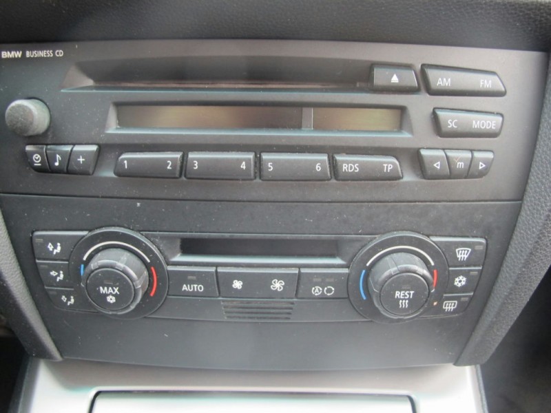 1007843_14_1024x768x75.jpg (104.24 KiB) 4306 zobrazení 1007843_14_1024x768x75.jpg