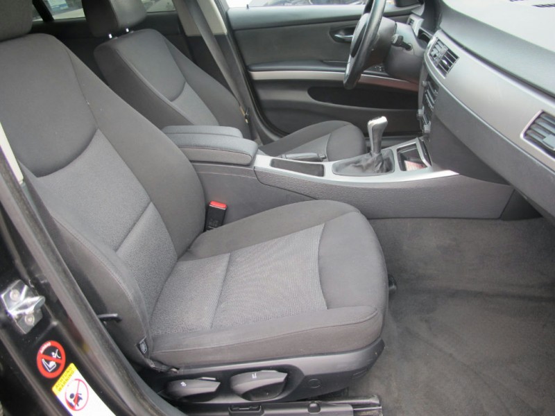 1007843_12_1024x768x75.jpg (114.89 KiB) 4306 zobrazení 1007843_12_1024x768x75.jpg