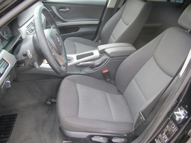 1007843_11_1024x768x75.jpg (116.5 KiB) 4306 zobrazení 1007843_11_1024x768x75.jpg