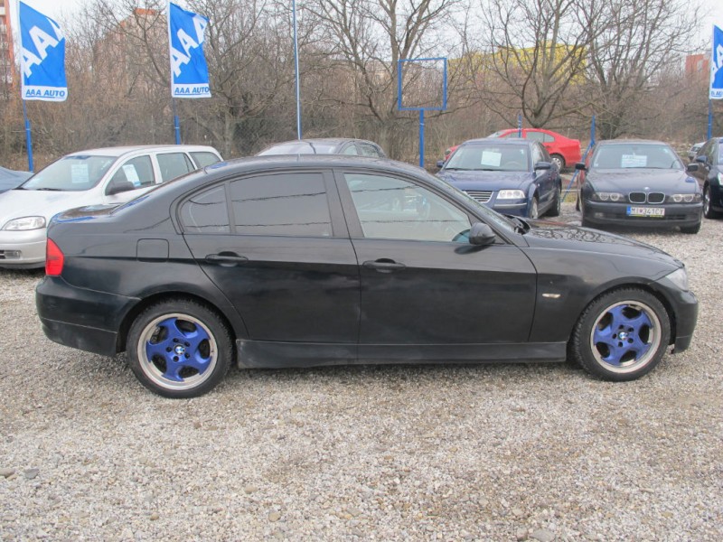 1007843_7_1024x768x75.jpg (240.54 KiB) 4306 zobrazení 1007843_7_1024x768x75.jpg