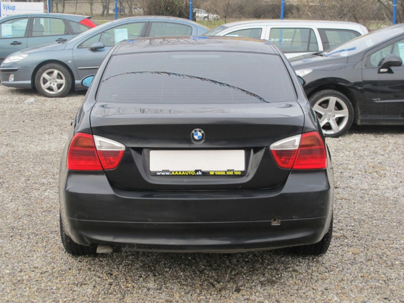 1007843_5_1024x768x75.jpg (183.39 KiB) 4306 zobrazení 1007843_5_1024x768x75.jpg