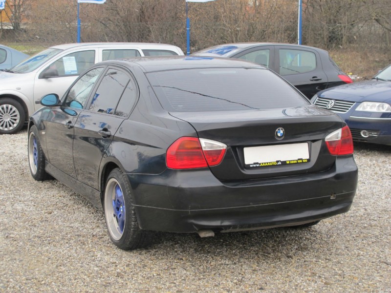 1007843_4_1024x768x75.jpg (194.19 KiB) 4306 zobrazení 1007843_4_1024x768x75.jpg