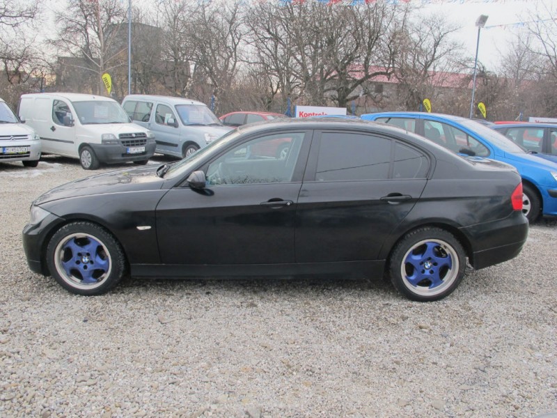 1007843_3_1024x768x75.jpg (225.28 KiB) 4306 zobrazení 1007843_3_1024x768x75.jpg