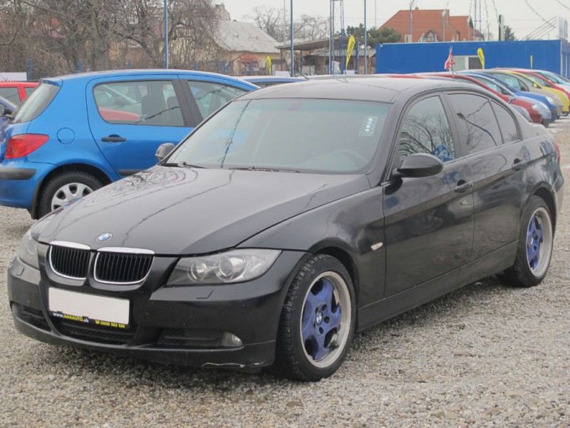 1007843_2_1024x768x75.jpg (175.06 KiB) 4306 zobrazení 1007843_2_1024x768x75.jpg