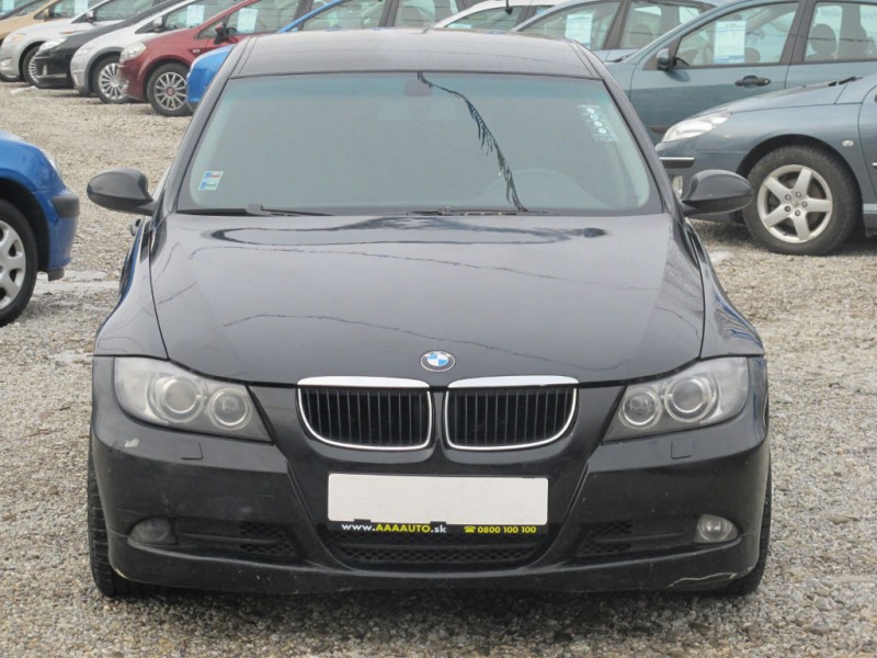 1007843_1_1024x768x75.jpg (153.26 KiB) 4306 zobrazení 1007843_1_1024x768x75.jpg