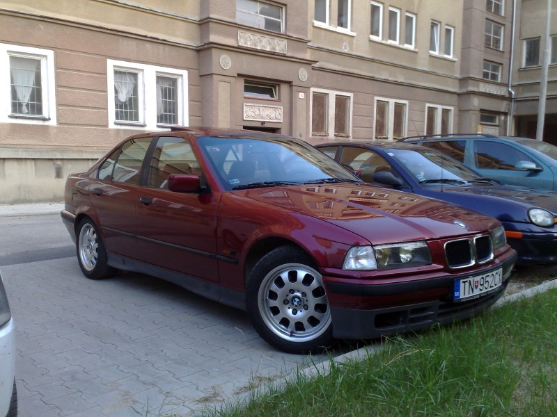12092009792.jpg