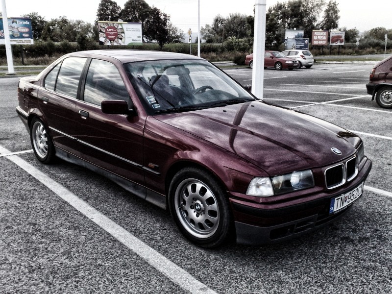 14092009812 copy.jpg