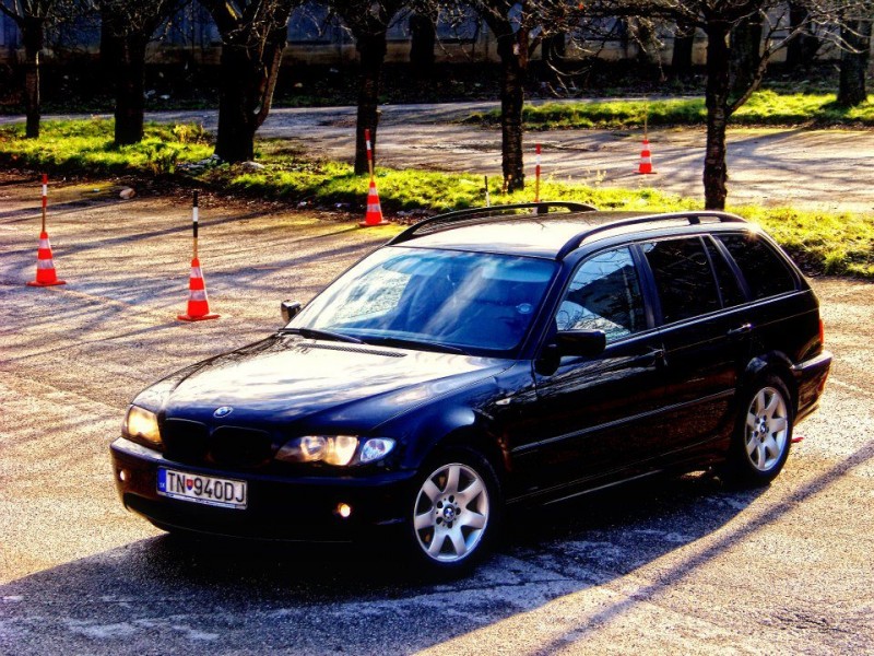 392986_4072940704427_1880182012_n.jpg