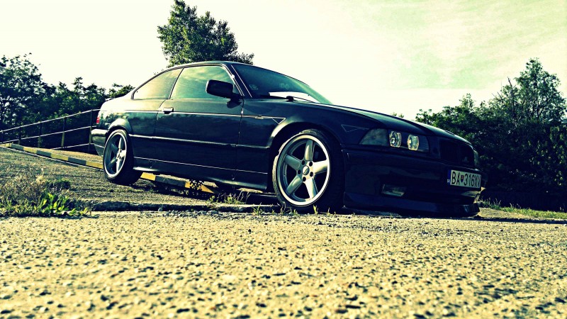 2012-06-06-784.jpg