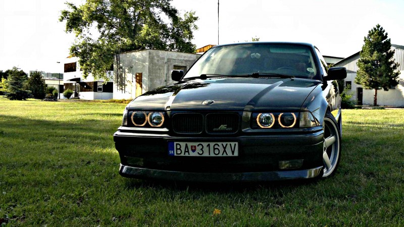 2012-09-25-053.jpg