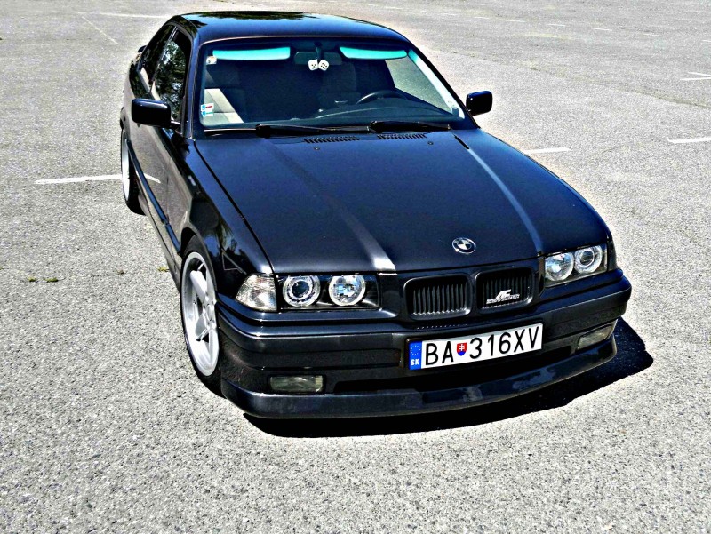 2012-08-06-1454.jpg