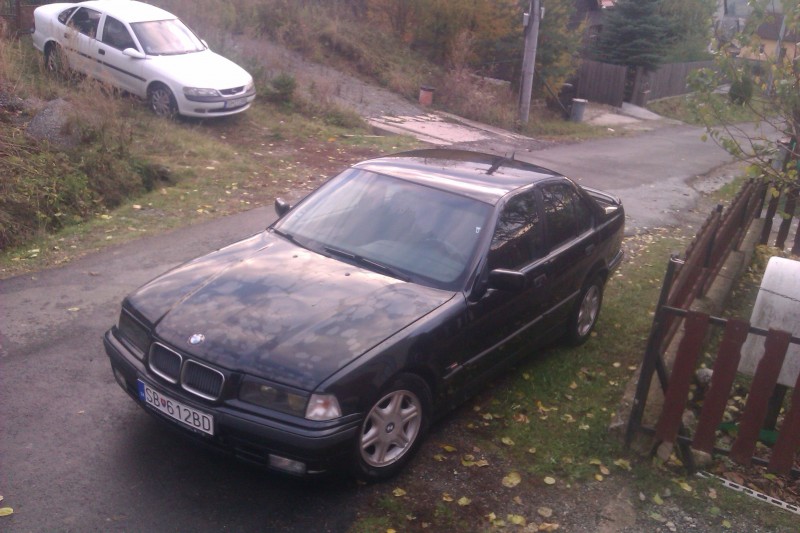 IMAG0057.jpg