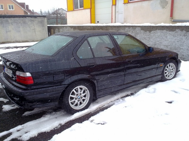 190220131204.jpg