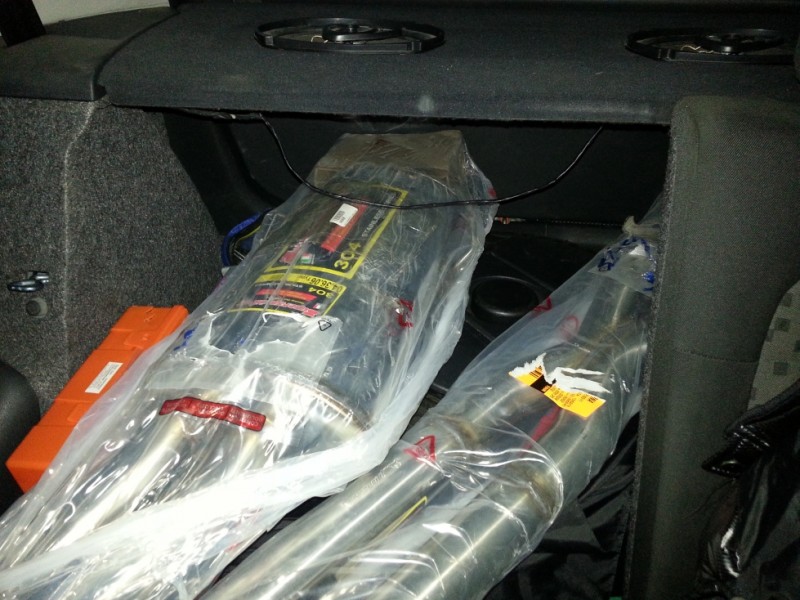 20130220_172610.jpg