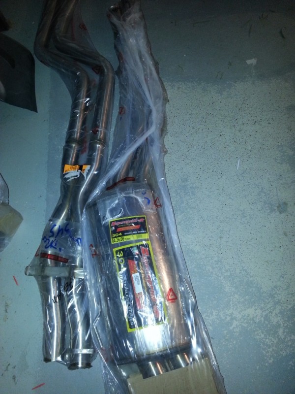 20130221_053912.jpg