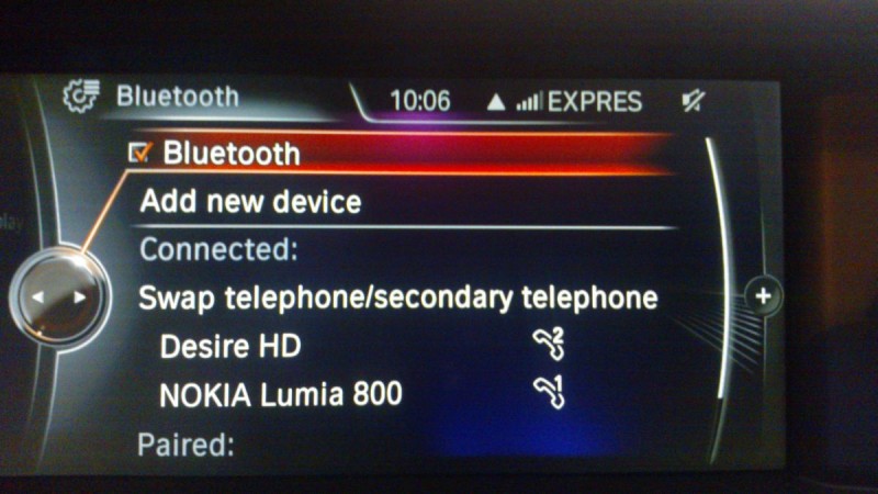 phones.jpg (125.97 KiB) 4257 zobrazení phones.jpg