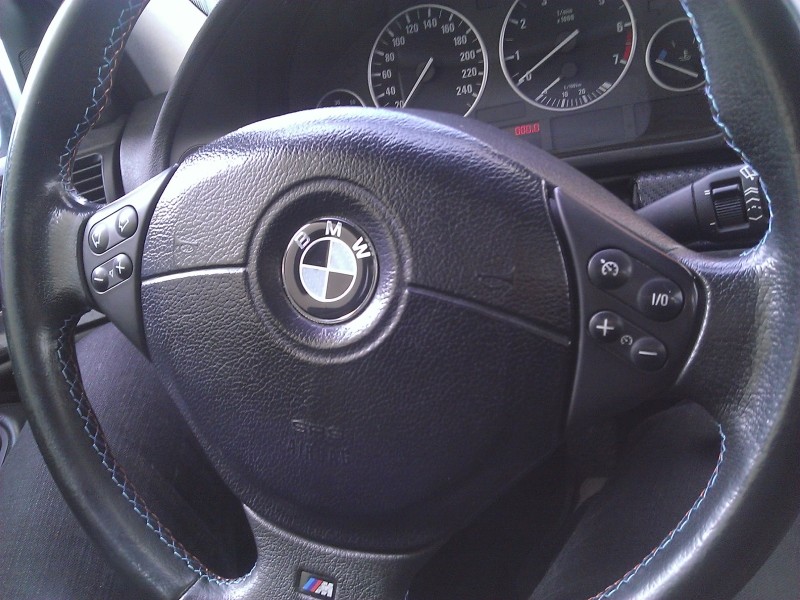 Picture 017.jpg