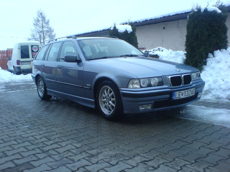 DSC02061.JPG