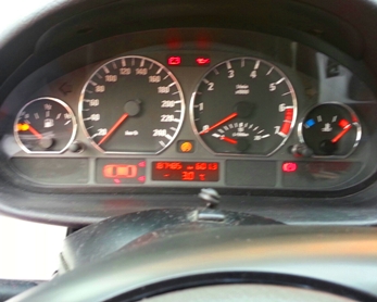 1361451071543.jpg