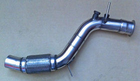 pic-2.jpg