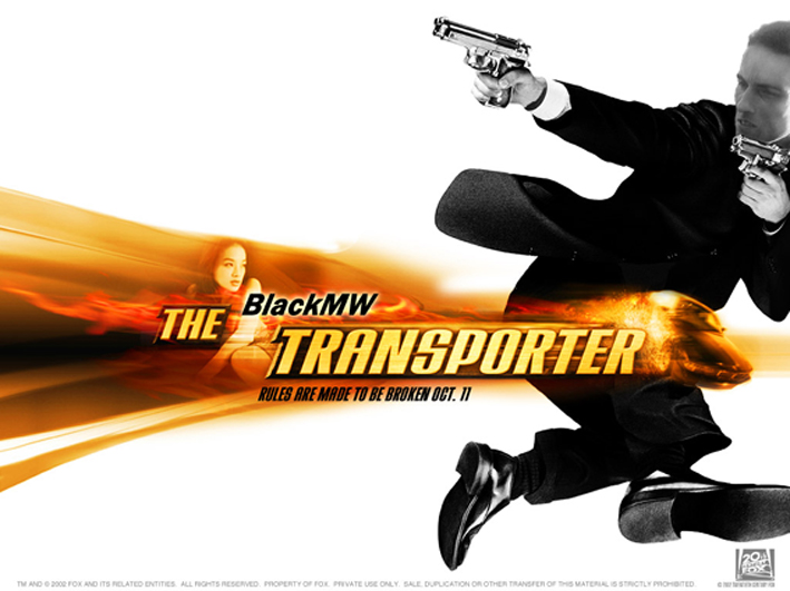 Jason_Statham_in_The_Transporter_Wallpaper_1_1024.jpg