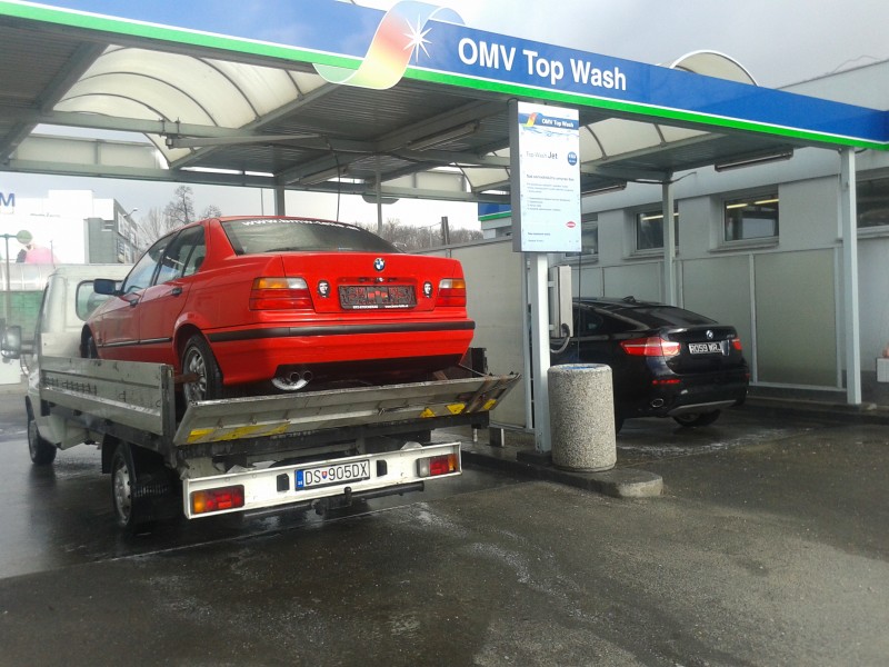 20130221_112418.jpg