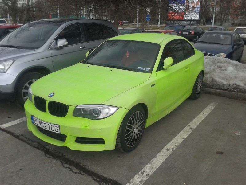20130221_120946.jpg