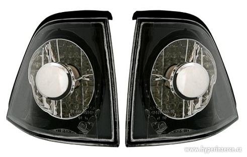 5168909-cerne-predni-smerovky-bmw-e36-coupe-1.jpg