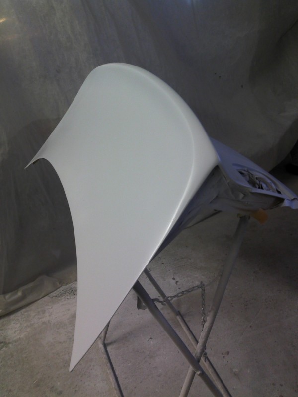 2013-02-21 16.49.56.jpg