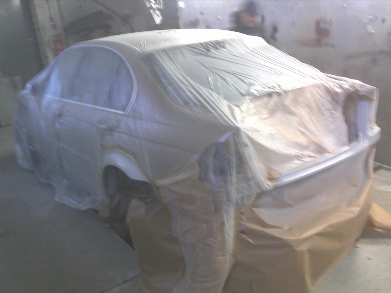 2013-02-21 16.50.37.jpg