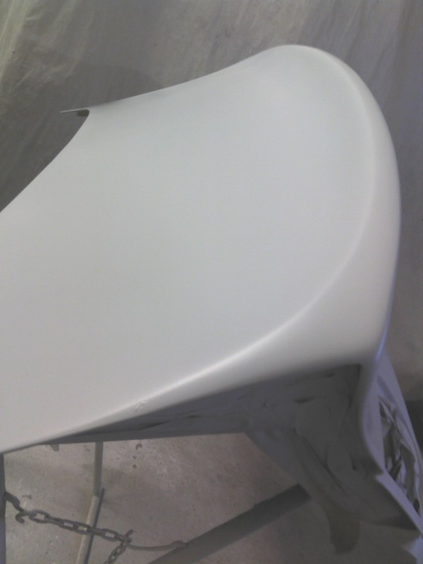 2013-02-21 16.51.31.jpg