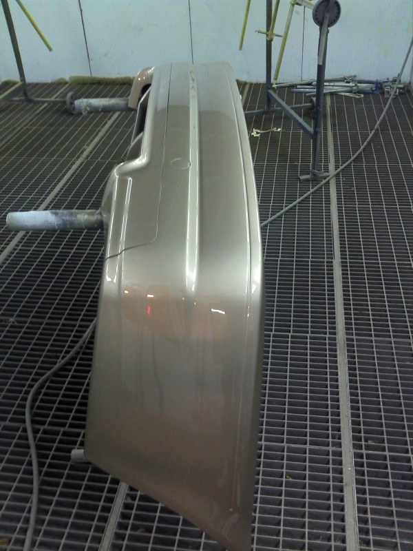 2013-02-21 16.54.25.jpg