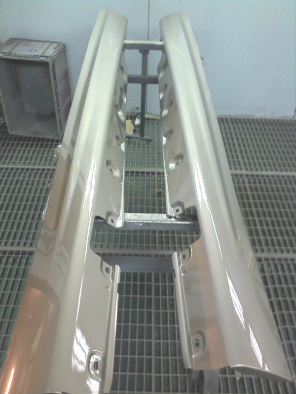 2013-02-21 16.54.33.jpg