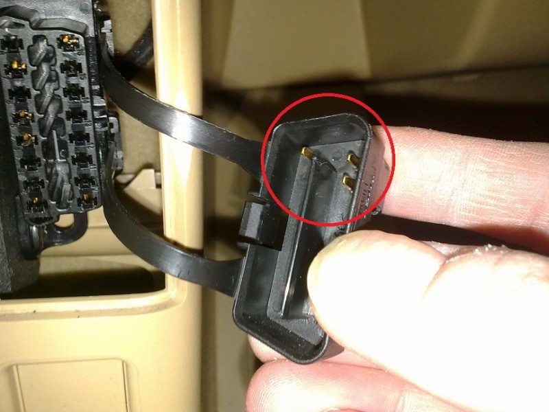 OBD.jpg (169.23 KiB) 1710 zobrazení OBD.jpg