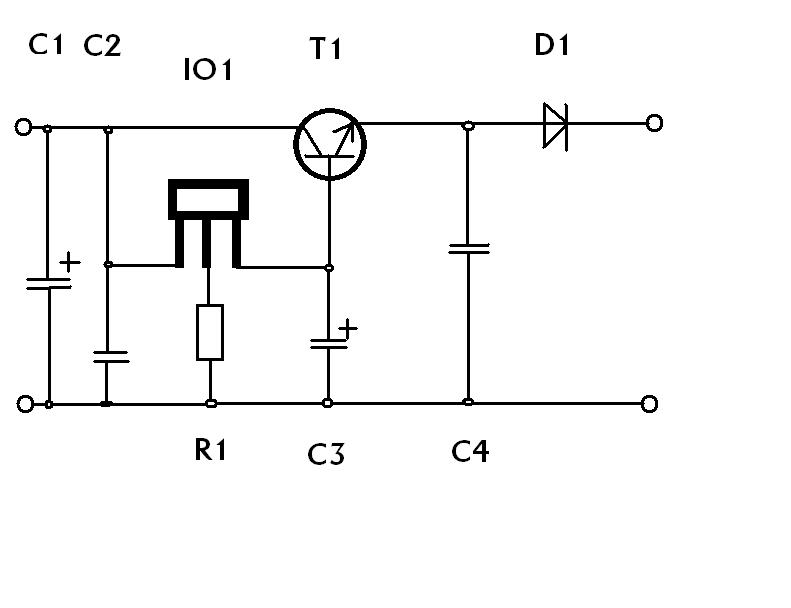 schema.JPG