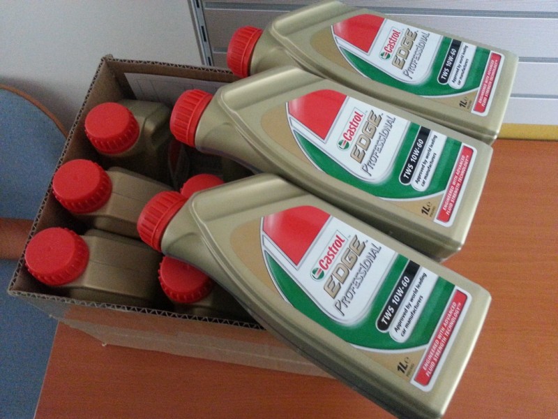 20130222_133348.jpg