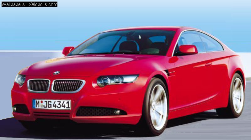 bmws8.jpg