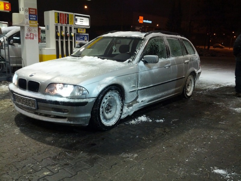 IMG_20121210_220941.jpg
