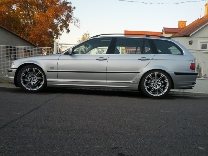 IMG_20121021_171054.jpg