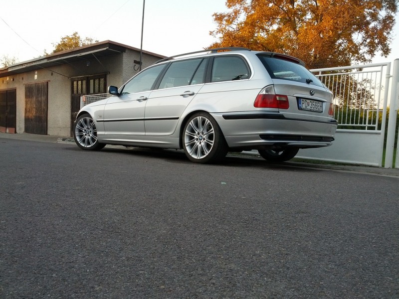 IMG_20121021_170756.jpg