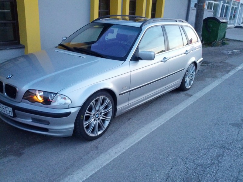 IMG_20121018_175438.jpg