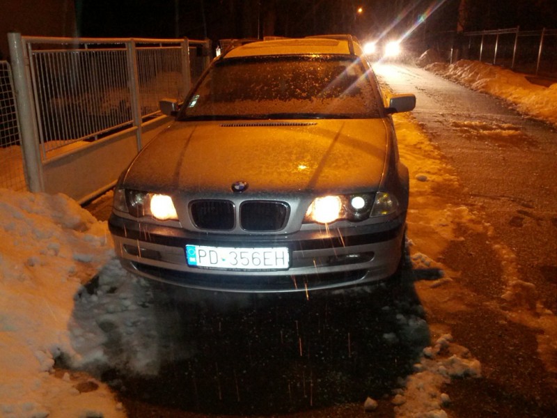 IMG_20130204_173107.jpg