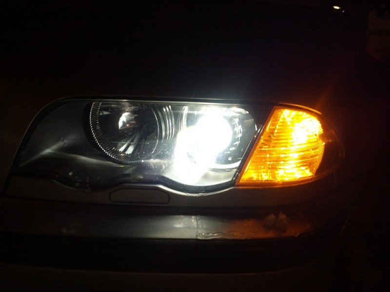 IMG_20130207_214504.jpg
