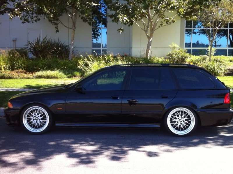 71e93f06.jpg