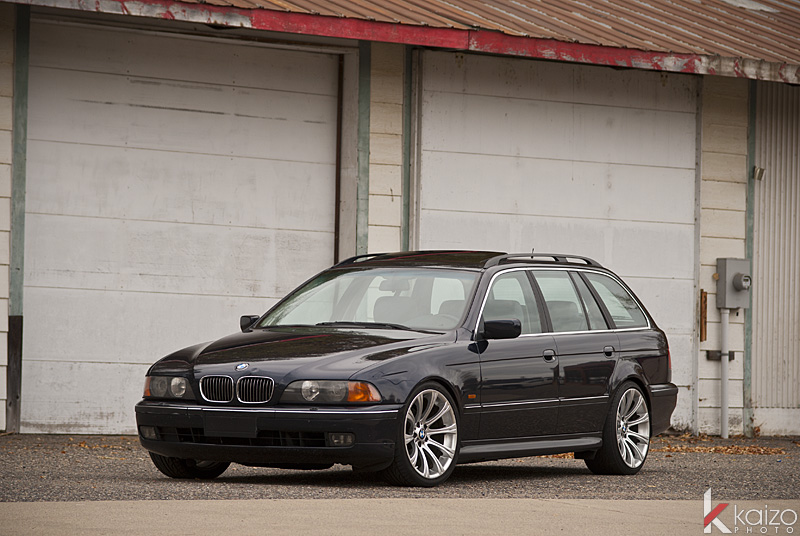 e39540it_001.jpg