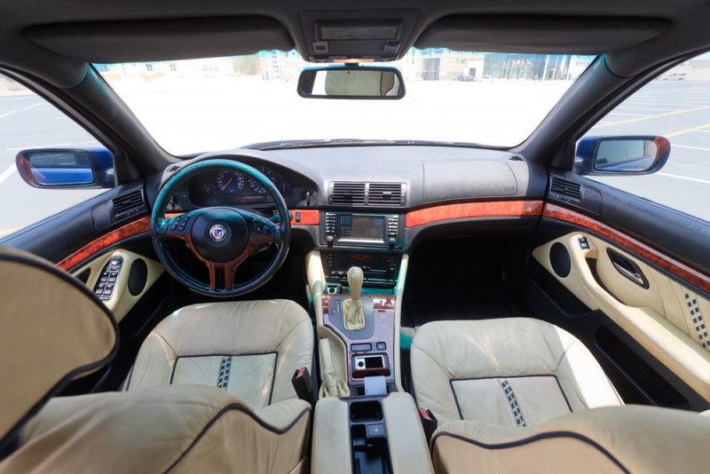 Alpina10.jpg