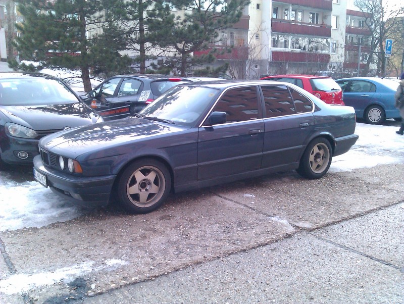 IMAG0001.jpg